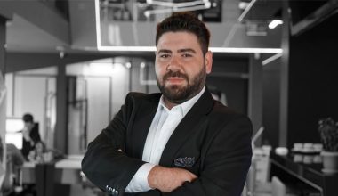 Doğalgaz ile Daha Az Fatura Ödeyerek Isınmak Mümkün