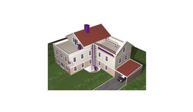 İZODER TESİSAT YALITIMININ ÖNEMİNE DİKKAT ÇEKİYOR