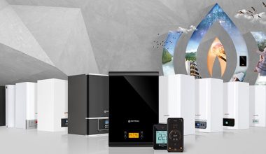 WARMHAUS İLE Bİ’ BAŞKA GELECEK MÜMKÜN