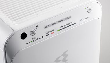 Daikin’den Nefes Aldıran İndirimli Hava Temizleme Cihazı Kampanyası