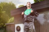 Bosch Home Comfort, satış ve iş geliştirmede her zaman ‘Green Partner’ların yanında…