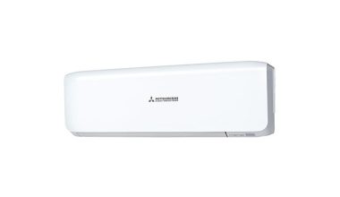 Klima kullanımında kaçınılması gerekenler