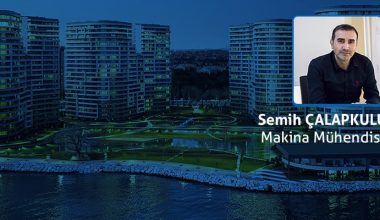 TESİS YÖNETİMİNDE ENERJİ VERİMLİLİĞİ ve İKLİM DEĞİŞİKLİĞİ