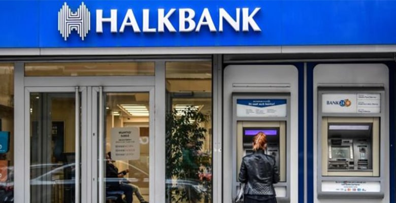 Halkbank’ın tercihi yine Mitsubishi Heavy