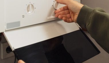 WILO’DAN KOMBİ SİSTEMLERİNDE SORUNSUZ PERFORMANS İÇİN İPUÇLARI