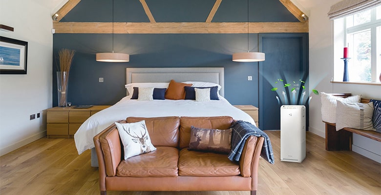 Avrupa’da Hava Kirliliği 400 Bin Ölüme Neden Oldu Ozon Kaynaklı Ölümler Listesinin Başında Türkiye Var