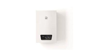 Kombiyi internetten araştırıp, mağazadan satın alıyoruz