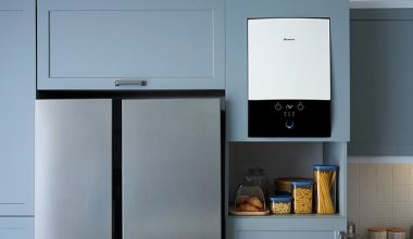 UZMANINDAN GÜVENLİ KOMBİ KULLANIMI İÇİN İPUÇLARI