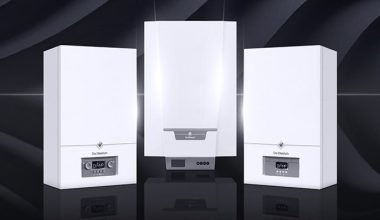 De Dietrich Kombi Kullanıcılarına Dijital Çağrı Merkeziyle Hızlı Servis Avantajı