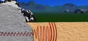 Deprem sonrası hasarın sebebi sadece inşaat kalitesi mi?