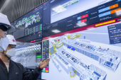 LG, Lighthouse Factory Uzmanlığı İle B2B Girişimlerini Geliştiriyor