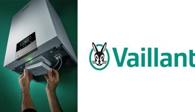 Vaillant Group Türkiye’nin üst düzey kaliteli hizmete yönelik eğitim çalışmaları 2023’te de aralıksız sürdü Vaillant Group Türkiye’nin üst düzey kaliteli hizmete yönelik eğitim çalışmaları 2023’te de aralıksız sürdü