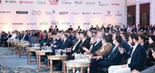 Mekanik Tesisat ve İnşaat Sektörünün Dört Bileşeni Four Essentials Engineering Meeting 2024’te Buluşuyor