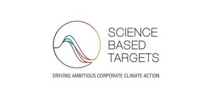 Bilime Dayalı Hedefler Girişimi (SBTi), Daikin’in 2030 Sera Gazı Emisyonlarını Azaltma Hedefini Onayladı