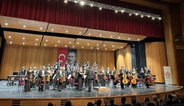 Warmhaus’tan Sanata Destek