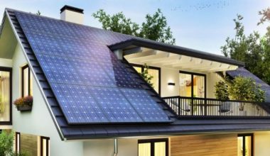 GÜNEŞ FOTOVOLTAİK TEKNOLOJİSİ