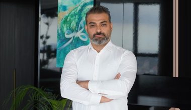 Akıllı Sistemlerle Yüzde 60 Elektrik Tasarrufu Sağlanabilir