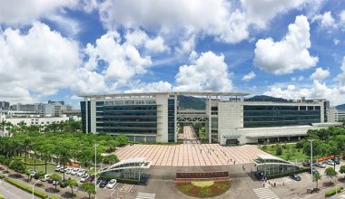 GREE KLİMA TÜRKİYE’DE 2 KAT BÜYÜMEYİ HEDEFLİYOR GREE KLİMA TÜRKİYE’DE 2 KAT BÜYÜMEYİ HEDEFLİYOR