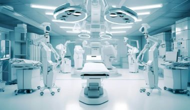 Klima Santrallerinde Elektrodlu Tip Buharlı Nemlendirme Ünitesi Kullanımı