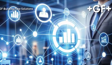 GF Hakan Plastik Kalite Yolculuğunda Yeni Bir Dönem