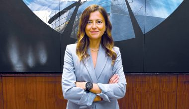 Akıllı Pompalar, Sanayi Sektörünün “Net Sıfır” Hedefini Destekliyor