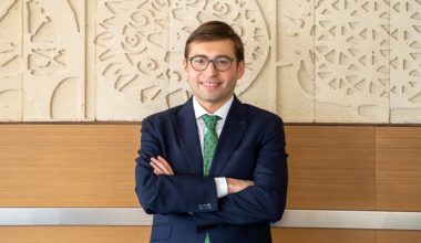 Evde Enerji Tasarrufu İçin Doğru Yalıtım Malzemesi Nasıl Seçilir?