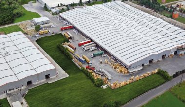 Termo Teknik 2025’de Panel Radyatör Üretim ve Satışlarında Artış Hedefliyor