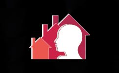 Yangın Güvenliği İçin Aktif ve Pasif Önlemler Birlikte Ele Alınmalı!