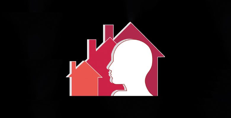 Yangın Güvenliği İçin Aktif ve Pasif Önlemler Birlikte Ele Alınmalı!