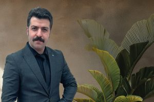 Cosa Satış Müdürü Erdem Solmaz: “Evlerin Isıtma ve Soğutma Sistemlerini Akıllandırarak Hem Tasarruf Sağlayan Hem de Konforu Artıran Ürünler Geliştiriyoruz”