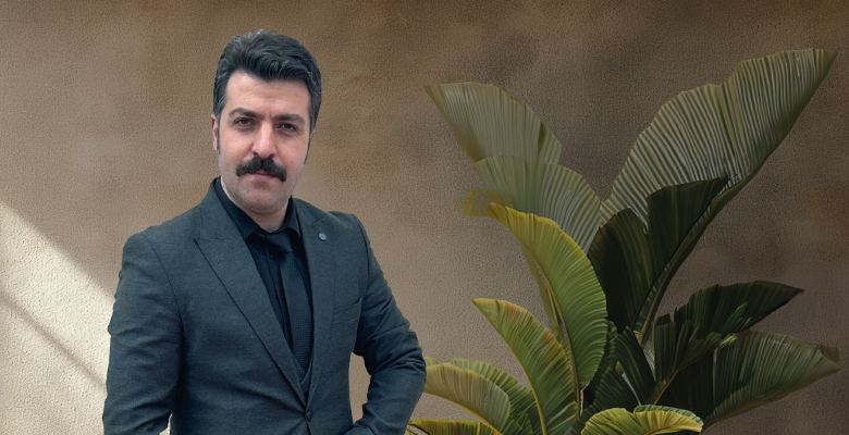 Cosa Satış Müdürü Erdem Solmaz: “Evlerin Isıtma ve Soğutma Sistemlerini Akıllandırarak Hem Tasarruf Sağlayan Hem de Konforu Artıran Ürünler Geliştiriyoruz”