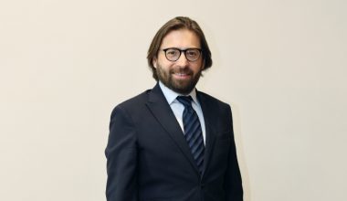 ODE Yalıtım’ın 40’ıncı Yıl Vizyonu: Sürdürülebilirlik, Verimlilik ve Dijital Dönüşüm