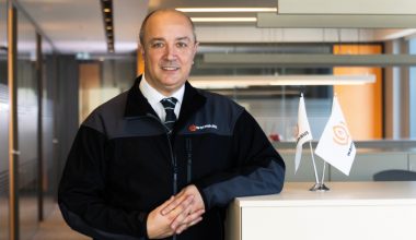 Warmhaus’tan İklim Değişikliği ile Mücadelede Önemli Adım