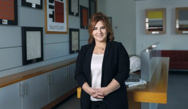 Binalarda Termal Gerilimi Azaltan Isı Yalıtımı Depreme Dayanıklılığı Artırıyor