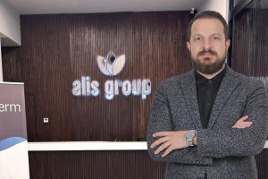 ACTherm Yönetim Kurulu Başkanı Arafat Gürbüz: “ACTherm MDV by MIDEA ve QUATECH Marka Ürün Gruplarımız ile Yenilikçi, Çevreci, Enerji Verimi Yüksek, Kullanıcı Dostu Cihazlarımız ile Müşterilerimize Kaliteli İklimlendirme Çözümleri Sunmaya Devam Edeceğiz”