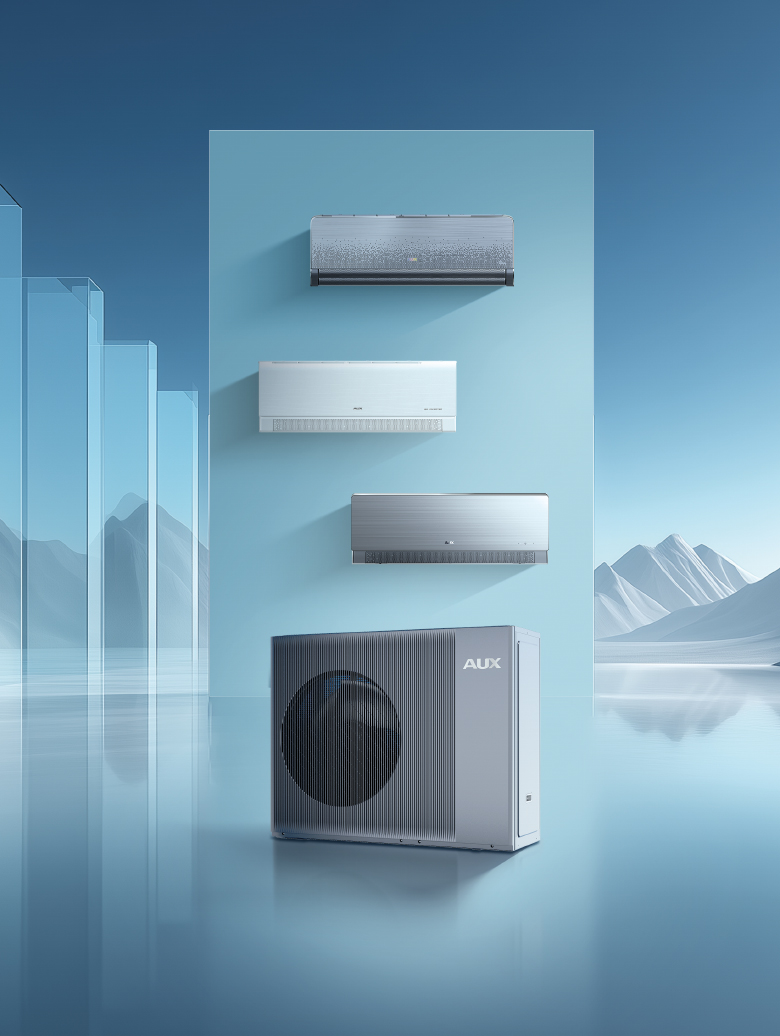 AUXTR Kurucu & Genel Müdürü Tuncer Çeliker: “Global Ölçekte Güçlü Bir Markayı Türkiye’ye Kazandırıyoruz. İş Ortaklarımızın Bilgi ve Deneyimleriyle Birlikte Bu Markayı Sahada En Doğru ve Verimli Şekilde Uygulayarak, Sektöre Değer Katacağız” 4