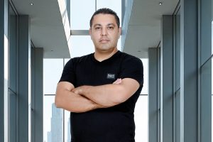 AUXTR Kurucu & Genel Müdürü Tuncer Çeliker: “Global Ölçekte Güçlü Bir Markayı Türkiye’ye Kazandırıyoruz. İş Ortaklarımızın Bilgi ve Deneyimleriyle Birlikte Bu Markayı Sahada En Doğru ve Verimli Şekilde Uygulayarak, Sektöre Değer Katacağız”