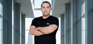 AUXTR Kurucu & Genel Müdürü Tuncer Çeliker: “Global Ölçekte Güçlü Bir Markayı Türkiye’ye Kazandırıyoruz. İş Ortaklarımızın Bilgi ve Deneyimleriyle Birlikte Bu Markayı Sahada En Doğru ve Verimli Şekilde Uygulayarak, Sektöre Değer Katacağız”