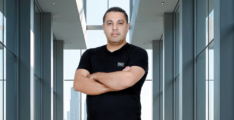 AUXTR Kurucu & Genel Müdürü Tuncer Çeliker: “Global Ölçekte Güçlü Bir Markayı Türkiye’ye Kazandırıyoruz. İş Ortaklarımızın Bilgi ve Deneyimleriyle Birlikte Bu Markayı Sahada En Doğru ve Verimli Şekilde Uygulayarak, Sektöre Değer Katacağız” AUXTR Kurucu & Genel Müdürü Tuncer Çeliker: “Global Ölçekte Güçlü Bir Markayı Türkiye’ye Kazandırıyoruz. İş Ortaklarımızın Bilgi ve Deneyimleriyle Birlikte Bu Markayı Sahada En Doğru ve Verimli Şekilde Uygulayarak, Sektöre Değer Katacağız”