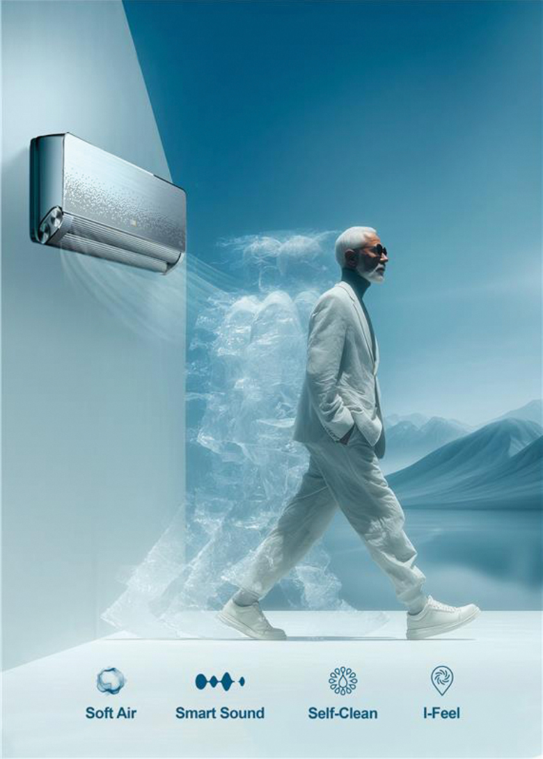 AUXTR Kurucu & Genel Müdürü Tuncer Çeliker: “Global Ölçekte Güçlü Bir Markayı Türkiye’ye Kazandırıyoruz. İş Ortaklarımızın Bilgi ve Deneyimleriyle Birlikte Bu Markayı Sahada En Doğru ve Verimli Şekilde Uygulayarak, Sektöre Değer Katacağız” 3