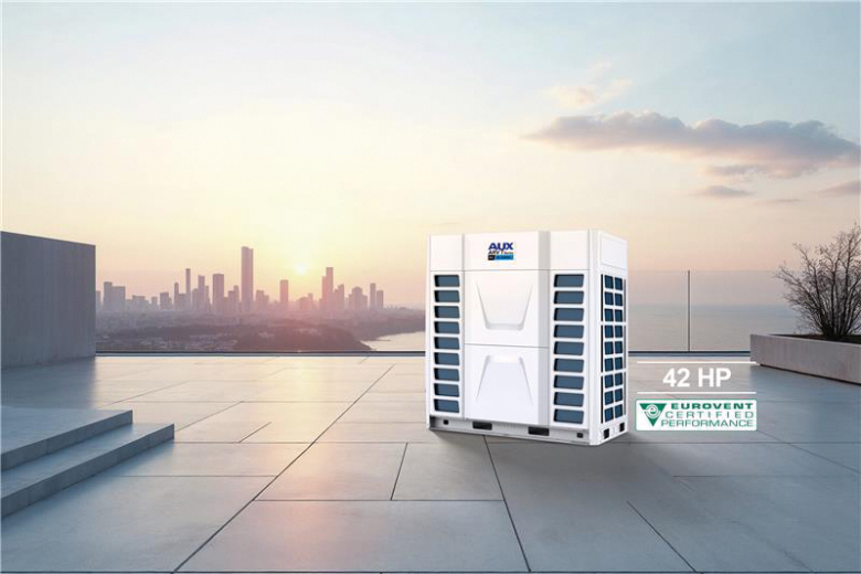 AUXTR Kurucu & Genel Müdürü Tuncer Çeliker: “Global Ölçekte Güçlü Bir Markayı Türkiye’ye Kazandırıyoruz. İş Ortaklarımızın Bilgi ve Deneyimleriyle Birlikte Bu Markayı Sahada En Doğru ve Verimli Şekilde Uygulayarak, Sektöre Değer Katacağız” 2