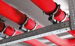 Darhan, ISK-Sodex 2025 Fuarı’nda Yenilikçi Mühendislik Çözümlerini Tanıtmaya Hazırlanıyor