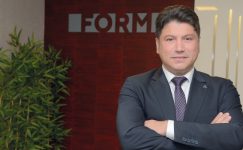 Bir Tıkla Geleceğe Adım Atın: Mitsubishi Heavy Sanal Showroom Artık Yayında