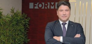 Bir Tıkla Geleceğe Adım Atın: Mitsubishi Heavy Sanal Showroom Artık Yayında