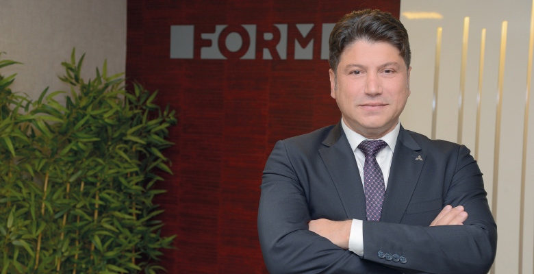 Bir Tıkla Geleceğe Adım Atın: Mitsubishi Heavy Sanal Showroom Artık Yayında