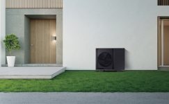 Samsung, B2B İklimlendirme Çözümleriyle HVAC Kapsamını Genişletiyor