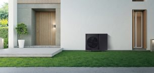 Samsung, B2B İklimlendirme Çözümleriyle HVAC Kapsamını Genişletiyor