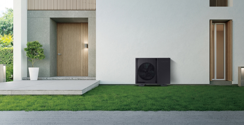 Samsung, B2B İklimlendirme Çözümleriyle HVAC Kapsamını Genişletiyor