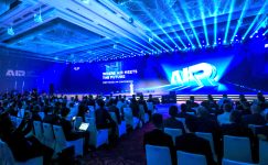 Ticari İklimlendirmede Yeni Dönem: TCL TMV6+ Super Serisi Akıllı VRF Sistemleri