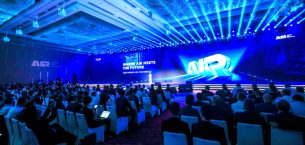 Ticari İklimlendirmede Yeni Dönem: TCL TMV6+ Super Serisi Akıllı VRF Sistemleri